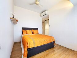 Amber Residences (D15), Condominium #532323631